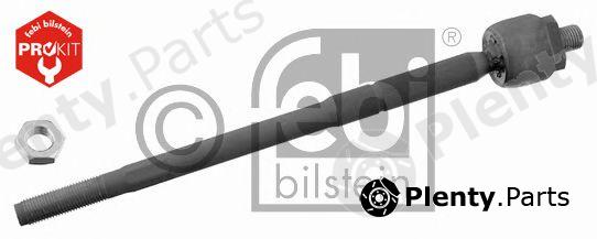  FEBI BILSTEIN part 27966 Tie Rod Axle Joint