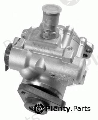  ZF part 7690.955.121 (7690955121) Hydraulic Pump, steering system