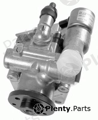  ZF part 7696.974.139 (7696974139) Hydraulic Pump, steering system
