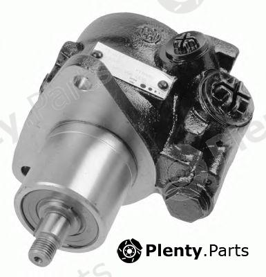  ZF part 7673955232 Hydraulic Pump, steering system