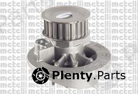  METELLI part 24-0541A (240541A) Water Pump