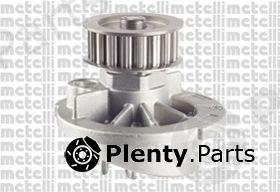  METELLI part 24-0940 (240940) Water Pump