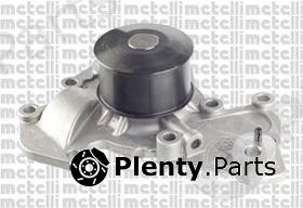  METELLI part 24-1024 (241024) Water Pump