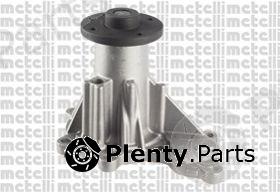  METELLI part 24-1066 (241066) Water Pump