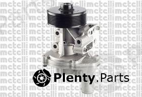  METELLI part 24-1096 (241096) Water Pump
