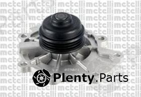  METELLI part 24-0974 (240974) Water Pump