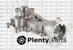  METELLI part 24-1124 (241124) Water Pump