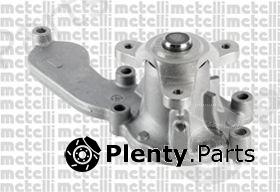  METELLI part 24-1149 (241149) Water Pump