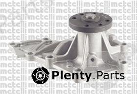  METELLI part 24-1099 (241099) Water Pump