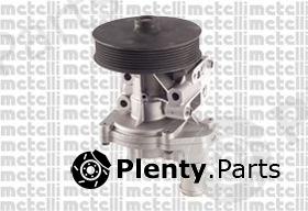  METELLI part 24-1100 (241100) Water Pump