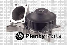  METELLI part 24-1116 (241116) Water Pump
