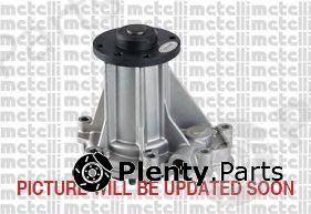  METELLI part 24-1150 (241150) Water Pump