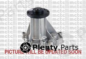  METELLI part 24-1190 (241190) Water Pump