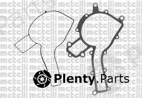 METELLI part 24-0711 (240711) Water Pump