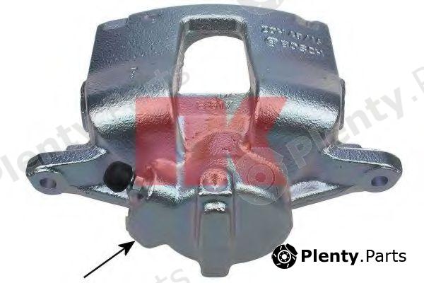  NK part 2119147 Brake Caliper