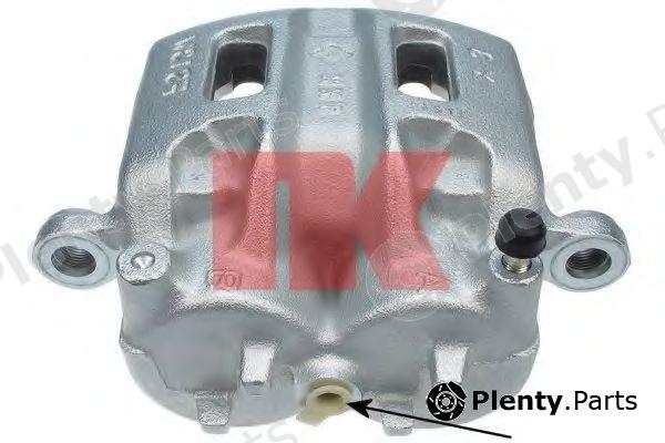 NK part 2130184 Brake Caliper