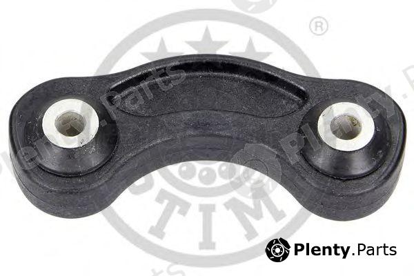  OPTIMAL part G7-1184 (G71184) Rod/Strut, stabiliser