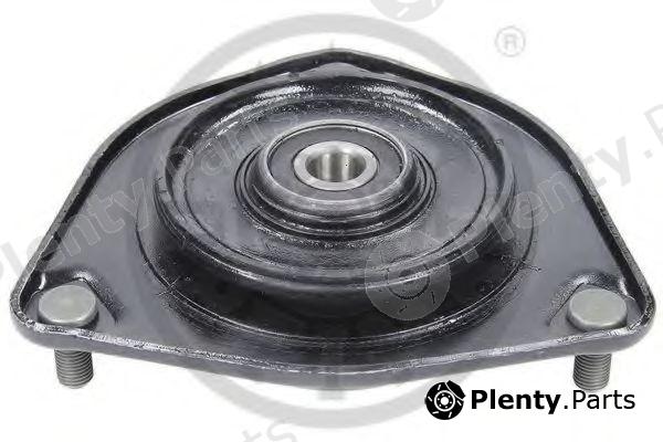  OPTIMAL part F8-7370 (F87370) Top Strut Mounting
