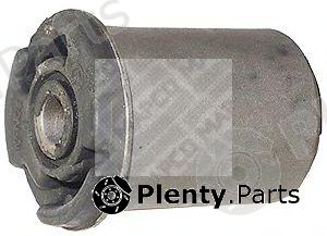  MAPCO part 33785 Mounting, axle beam