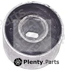  MAPCO part 36798 Control Arm-/Trailing Arm Bush