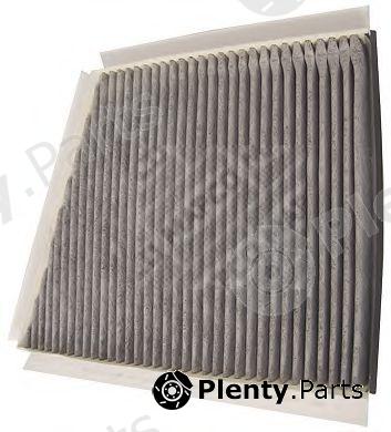  MAPCO part 67881 Filter, interior air