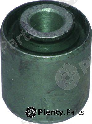  BIRTH part 2046 Control Arm-/Trailing Arm Bush