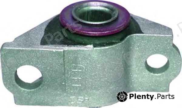  BIRTH part 2116/A (2116A) Control Arm-/Trailing Arm Bush