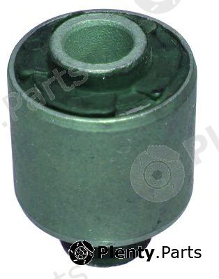  BIRTH part 2119 Control Arm-/Trailing Arm Bush