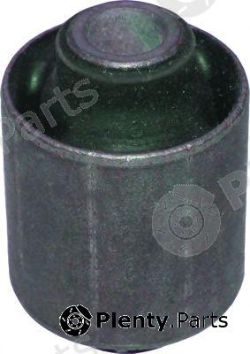  BIRTH part 2369 Control Arm-/Trailing Arm Bush
