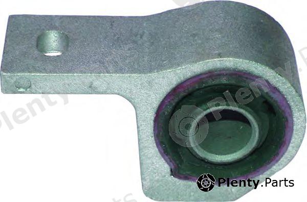  BIRTH part 2441 Control Arm-/Trailing Arm Bush