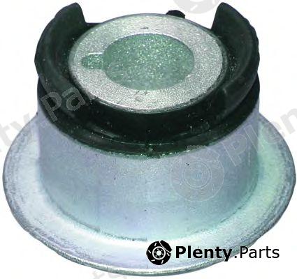  BIRTH part 51304 Mounting, axle beam