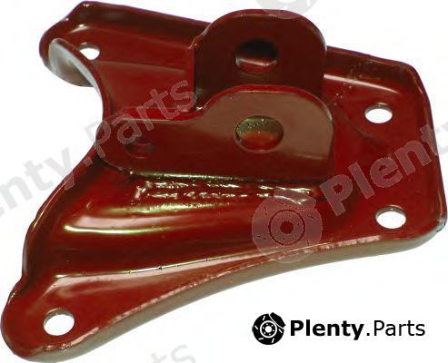  BIRTH part 51315 Mounting, shock absorbers