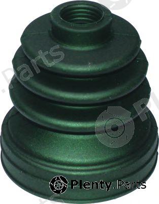  BIRTH part 7530 Bellow, driveshaft