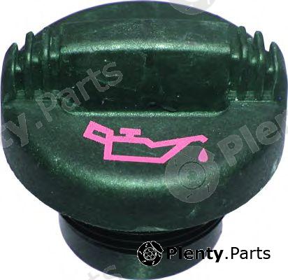  BIRTH part 8760 Cap, oil filler