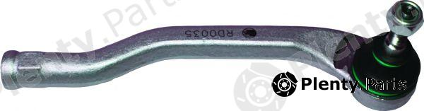  BIRTH part RD0035 Tie Rod End
