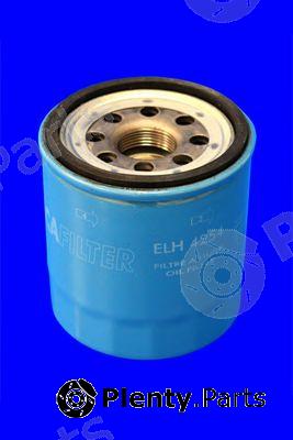  MECAFILTER part ELH4254 Oil Filter