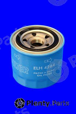  MECAFILTER part ELH4264 Oil Filter