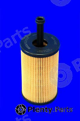  MECAFILTER part ELH4305 Oil Filter