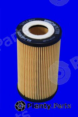  MECAFILTER part ELH4323 Oil Filter