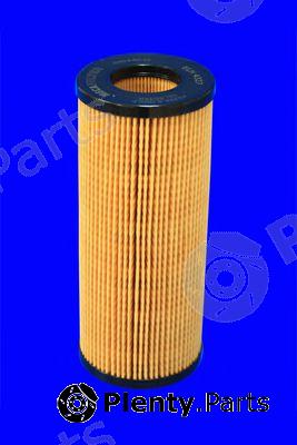  MECAFILTER part ELH4327 Oil Filter
