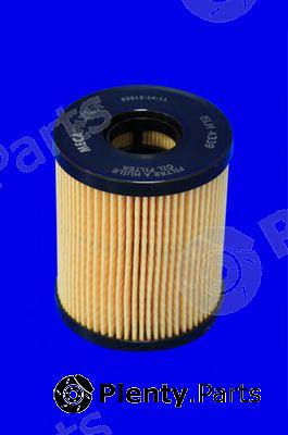 MECAFILTER part ELH4339 Oil Filter