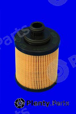  MECAFILTER part ELH4351 Oil Filter