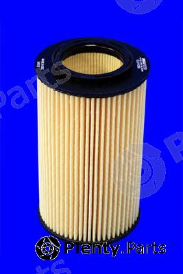  MECAFILTER part ELH4388 Oil Filter