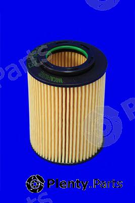  MECAFILTER part ELH4396 Oil Filter