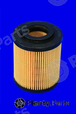  MECAFILTER part ELH4399 Oil Filter