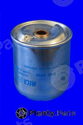  MECAFILTER part EHC8500 Oil Filter