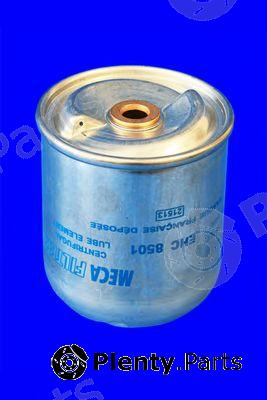  MECAFILTER part EHC8501 Oil Filter