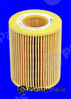  MECAFILTER part ELH4414 Oil Filter