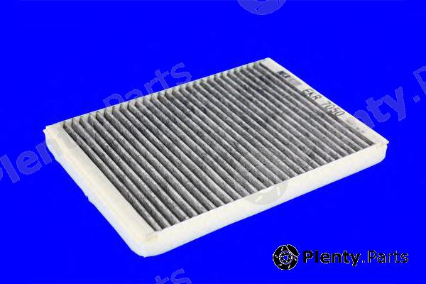  MECAFILTER part EKR7050 Filter, interior air