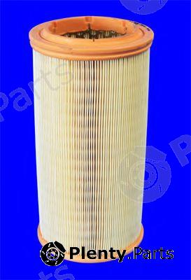  MECAFILTER part EL2133 Air Filter